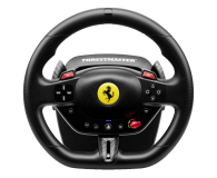 Thrustmaster T98-P Ferrari 296 - 1362289 - zdjęcie 2